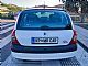 Renault&nbsp;Clio&nbsp;<small><strong>1.2 16V Storia 5V</strong></small>