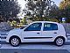 Renault&nbsp;Clio&nbsp;<small><strong>1.2 16V Storia 5V</strong></small>