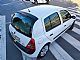 Renault&nbsp;Clio&nbsp;<small><strong>1.2 16V Storia 5V</strong></small>