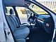 Renault&nbsp;Clio&nbsp;<small><strong>1.2 16V Storia 5V</strong></small>