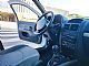 Renault&nbsp;Clio&nbsp;<small><strong>1.2 16V Storia 5V</strong></small>