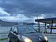 Renault&nbsp;Scenic&nbsp;<small><strong>Sc�nic 1.6 16V Dynamique Velik SERVIS  Plin </strong></small>
