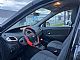Renault&nbsp;Scenic&nbsp;<small><strong>Sc�nic 1.6 16V Dynamique Velik SERVIS  Plin </strong></small>