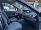 Renault&nbsp;Scenic&nbsp;<small><strong>Sc�nic 1.6 16V Dynamique Velik SERVIS  Plin </strong></small>