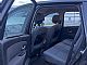 Renault&nbsp;Scenic&nbsp;<small><strong>Sc�nic 1.6 16V Dynamique Velik SERVIS  Plin </strong></small>