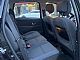 Renault&nbsp;Scenic&nbsp;<small><strong>Sc�nic 1.6 16V Dynamique Velik SERVIS  Plin </strong></small>