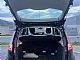Renault&nbsp;Scenic&nbsp;<small><strong>Sc�nic 1.6 16V Dynamique Velik SERVIS  Plin </strong></small>