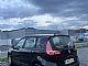 Renault&nbsp;Scenic&nbsp;<small><strong>Sc�nic 1.6 16V Dynamique Velik SERVIS  Plin </strong></small>