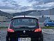 Renault&nbsp;Scenic&nbsp;<small><strong>Sc�nic 1.6 16V Dynamique Velik SERVIS  Plin </strong></small>