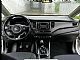 Kia&nbsp;Carens&nbsp;<small><strong>1.7 CRDi BREZ POLOGA KREDIT LIZING</strong></small>