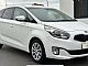 Kia&nbsp;Carens&nbsp;<small><strong>1.7 CRDi BREZ POLOGA KREDIT LIZING</strong></small>