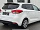 Kia&nbsp;Carens&nbsp;<small><strong>1.7 CRDi BREZ POLOGA KREDIT LIZING</strong></small>
