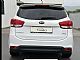 Kia&nbsp;Carens&nbsp;<small><strong>1.7 CRDi BREZ POLOGA KREDIT LIZING</strong></small>