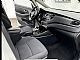 Kia&nbsp;Carens&nbsp;<small><strong>1.7 CRDi BREZ POLOGA KREDIT LIZING</strong></small>