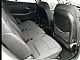 Kia&nbsp;Carens&nbsp;<small><strong>1.7 CRDi BREZ POLOGA KREDIT LIZING</strong></small>