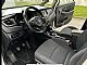 Kia&nbsp;Carens&nbsp;<small><strong>1.7 CRDi BREZ POLOGA KREDIT LIZING</strong></small>