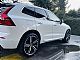 Volvo&nbsp;XC60&nbsp;<small><strong>D4 AWD  Pnevmatike C  R-Design Avt.</strong></small>