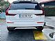 Volvo&nbsp;XC60&nbsp;<small><strong>D4 AWD  Pnevmatike C  R-Design Avt.</strong></small>
