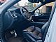 Volvo&nbsp;XC60&nbsp;<small><strong>D4 AWD  Pnevmatike C  R-Design Avt.</strong></small>
