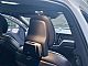 Volvo&nbsp;XC60&nbsp;<small><strong>D4 AWD  Pnevmatike C  R-Design Avt.</strong></small>