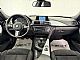 BMW&nbsp;serija 3:&nbsp;<small><strong>320i - M Sport - Xenon - Navi - Tempomat - PDC</strong></small>