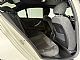 BMW&nbsp;serija 3:&nbsp;<small><strong>320i - M Sport - Xenon - Navi - Tempomat - PDC</strong></small>