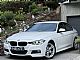 BMW&nbsp;serija 3:&nbsp;<small><strong>320i - M Sport - Xenon - Navi - Tempomat - PDC</strong></small>
