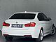 BMW&nbsp;serija 3:&nbsp;<small><strong>320i - M Sport - Xenon - Navi - Tempomat - PDC</strong></small>