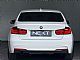 BMW&nbsp;serija 3:&nbsp;<small><strong>320i - M Sport - Xenon - Navi - Tempomat - PDC</strong></small>