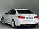 BMW&nbsp;serija 3:&nbsp;<small><strong>320i - M Sport - Xenon - Navi - Tempomat - PDC</strong></small>