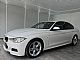 BMW&nbsp;serija 3:&nbsp;<small><strong>320i - M Sport - Xenon - Navi - Tempomat - PDC</strong></small>