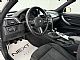BMW&nbsp;serija 3:&nbsp;<small><strong>320i - M Sport - Xenon - Navi - Tempomat - PDC</strong></small>