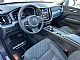 Volvo&nbsp;XC60&nbsp;<small><strong>2.0 B4 Core Aut LED-Kamera-Virtual-Gretje-Navi</strong></small>