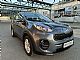 Kia&nbsp;Sportage&nbsp;<small><strong>2WD 1.6 GDI Edition 1.LASTNIK SLO POREKLO OBROKI</strong></small>