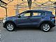 Kia&nbsp;Sportage&nbsp;<small><strong>2WD 1.6 GDI Edition 1.LASTNIK SLO POREKLO OBROKI</strong></small>