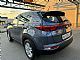 Kia&nbsp;Sportage&nbsp;<small><strong>2WD 1.6 GDI Edition 1.LASTNIK SLO POREKLO OBROKI</strong></small>