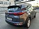 Kia&nbsp;Sportage&nbsp;<small><strong>2WD 1.6 GDI Edition 1.LASTNIK SLO POREKLO OBROKI</strong></small>