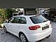 Audi&nbsp;A3&nbsp;<small><strong>Sportback 1.4 TFSI Attraction S-tronic</strong></small>