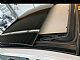 Audi&nbsp;A3&nbsp;<small><strong>Sportback 1.4 TFSI Attraction S-tronic</strong></small>