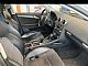 Audi&nbsp;A3&nbsp;<small><strong>Sportback 1.4 TFSI Attraction S-tronic</strong></small>