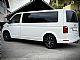 Volkswagen&nbsp;Caravelle&nbsp;<small><strong>2.0 TDI - 1. LASTNIK - WEBASTO - PODALJ�AN -KLJUKA</strong></small>