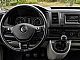 Volkswagen&nbsp;Caravelle&nbsp;<small><strong>2.0 TDI - 1. LASTNIK - WEBASTO - PODALJ�AN -KLJUKA</strong></small>