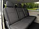 Volkswagen&nbsp;Caravelle&nbsp;<small><strong>2.0 TDI - 1. LASTNIK - WEBASTO - PODALJ�AN -KLJUKA</strong></small>
