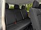 Volkswagen&nbsp;Caravelle&nbsp;<small><strong>2.0 TDI - 1. LASTNIK - WEBASTO - PODALJ�AN -KLJUKA</strong></small>