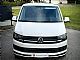 Volkswagen&nbsp;Caravelle&nbsp;<small><strong>2.0 TDI - 1. LASTNIK - WEBASTO - PODALJ�AN -KLJUKA</strong></small>