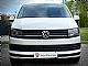 Volkswagen&nbsp;Caravelle&nbsp;<small><strong>2.0 TDI - 1. LASTNIK - WEBASTO - PODALJ�AN -KLJUKA</strong></small>