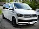 Volkswagen&nbsp;Caravelle&nbsp;<small><strong>2.0 TDI - 1. LASTNIK - WEBASTO - PODALJ�AN -KLJUKA</strong></small>