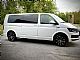 Volkswagen&nbsp;Caravelle&nbsp;<small><strong>2.0 TDI - 1. LASTNIK - WEBASTO - PODALJ�AN -KLJUKA</strong></small>