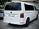 Volkswagen&nbsp;Caravelle&nbsp;<small><strong>2.0 TDI - 1. LASTNIK - WEBASTO - PODALJ�AN -KLJUKA</strong></small>