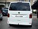 Volkswagen&nbsp;Caravelle&nbsp;<small><strong>2.0 TDI - 1. LASTNIK - WEBASTO - PODALJ�AN -KLJUKA</strong></small>